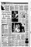 Irish Independent Wednesday 16 September 1992 Page 6