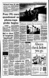 Irish Independent Wednesday 16 September 1992 Page 7