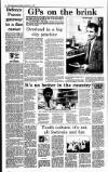 Irish Independent Wednesday 16 September 1992 Page 8