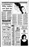 Irish Independent Wednesday 16 September 1992 Page 9