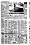 Irish Independent Wednesday 16 September 1992 Page 14