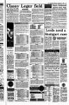 Irish Independent Wednesday 16 September 1992 Page 17