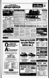 Irish Independent Wednesday 16 September 1992 Page 25