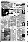 Irish Independent Thursday 17 September 1992 Page 4