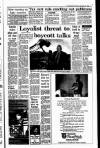 Irish Independent Thursday 17 September 1992 Page 7