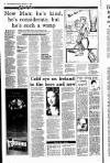 Irish Independent Thursday 17 September 1992 Page 12