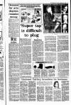 Irish Independent Thursday 17 September 1992 Page 13