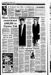 Irish Independent Thursday 17 September 1992 Page 14