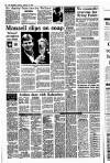 Irish Independent Thursday 17 September 1992 Page 20