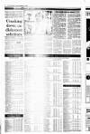 Irish Independent Thursday 17 September 1992 Page 22