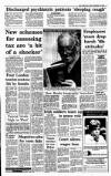 Irish Independent Friday 18 September 1992 Page 3