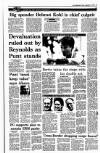 Irish Independent Friday 18 September 1992 Page 9