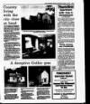 Irish Independent Friday 18 September 1992 Page 27