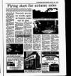 Irish Independent Friday 18 September 1992 Page 31