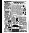 Irish Independent Friday 18 September 1992 Page 50