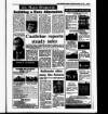 Irish Independent Friday 18 September 1992 Page 53