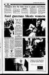 Irish Independent Saturday 19 September 1992 Page 3
