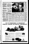 Irish Independent Saturday 19 September 1992 Page 7