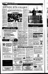 Irish Independent Saturday 19 September 1992 Page 14