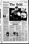 Irish Independent Saturday 19 September 1992 Page 17