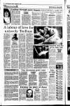 Irish Independent Saturday 19 September 1992 Page 22