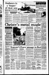 Irish Independent Saturday 19 September 1992 Page 27