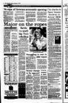 Irish Independent Thursday 24 September 1992 Page 6