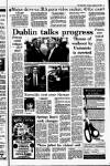Irish Independent Thursday 24 September 1992 Page 7