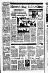 Irish Independent Thursday 24 September 1992 Page 8