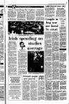 Irish Independent Thursday 24 September 1992 Page 9