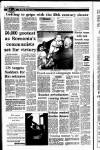 Irish Independent Thursday 24 September 1992 Page 12