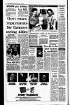 Irish Independent Thursday 24 September 1992 Page 14