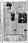 Irish Independent Thursday 24 September 1992 Page 15