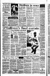 Irish Independent Thursday 24 September 1992 Page 18