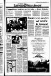 Irish Independent Thursday 24 September 1992 Page 21