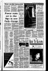 Irish Independent Saturday 26 September 1992 Page 3