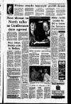 Irish Independent Saturday 26 September 1992 Page 9