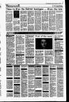 Irish Independent Saturday 26 September 1992 Page 15