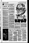 Irish Independent Saturday 26 September 1992 Page 17