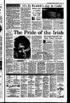 Irish Independent Saturday 26 September 1992 Page 19