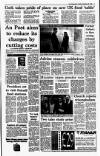 Irish Independent Tuesday 29 September 1992 Page 7