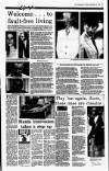 Irish Independent Tuesday 29 September 1992 Page 9