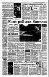 Irish Independent Tuesday 29 September 1992 Page 13