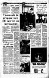 Irish Independent Thursday 01 October 1992 Page 7