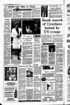 Irish Independent Thursday 01 October 1992 Page 32