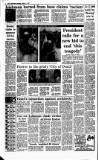 Irish Independent Saturday 03 October 1992 Page 6