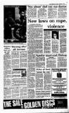 Irish Independent Saturday 03 October 1992 Page 7