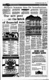 Irish Independent Saturday 03 October 1992 Page 9
