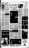 Irish Independent Saturday 03 October 1992 Page 21