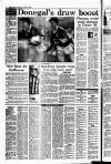 Irish Independent Saturday 03 October 1992 Page 24